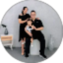 Review From Jordy Kurniawan