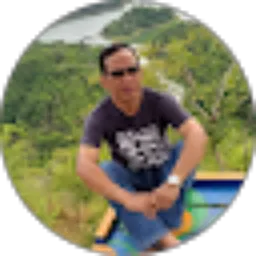 Review From Abdurrakhman Sidik