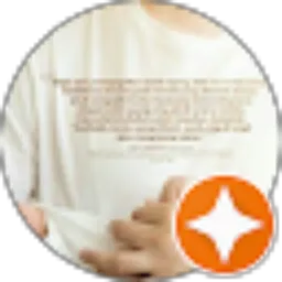 Review From dihliza adib