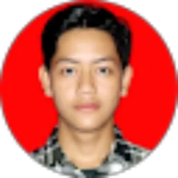 Review From Rian Setiawan