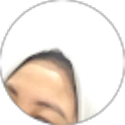 Review From Fluffyyolinss