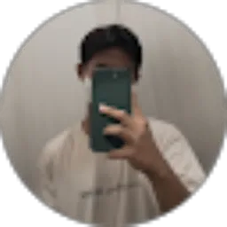 Review From Galang 123