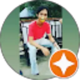 Review From bambang pratama