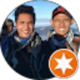 Review From Qhadir muhammad