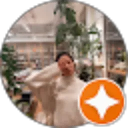 Review From flo___oo