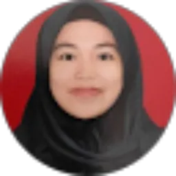 Review From kiki samsuddin
