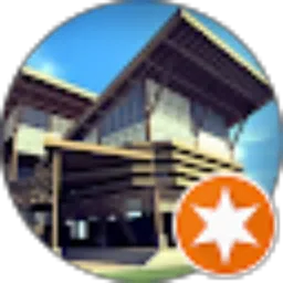 Review From Arch Sims