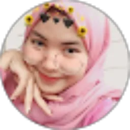 Review From Siti Alfiyah