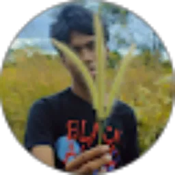 Review From Fadly Widjaya