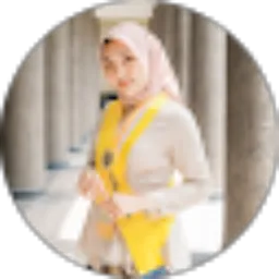 Review From Sarahdiba Nuraini