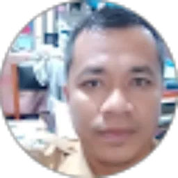Review From Sunardi Tkr