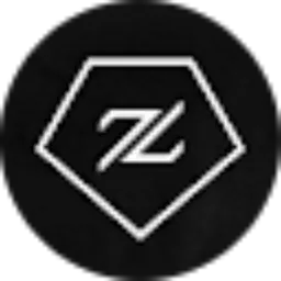 Review From GenoZord Gaming (DonQiubie)