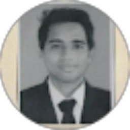Review From Saparudin Argalus