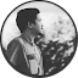 Review From Saifulardi45 Channel
