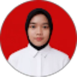 Review From Isti Komah