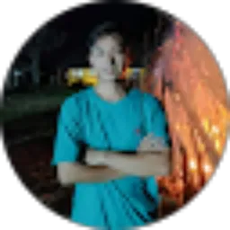 Review From Pangeran Satria