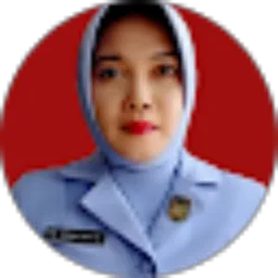 Review From Ny. Henny Aris Setiono