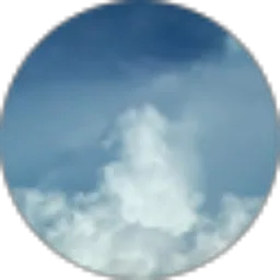 Review From saimmo channel