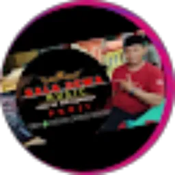 Review From Suyitno Itno