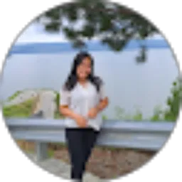 Review From Pesta Nataliapurba