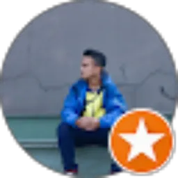 Review From taufik amrullah
