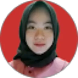 Review From Rizki Wulansari
