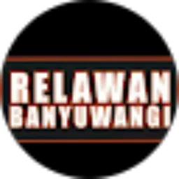 Review From RELAWAN BANYUWANGI
