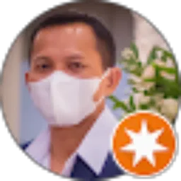 Review From Heddi Heryadi