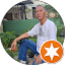 Review From Didik Andianto