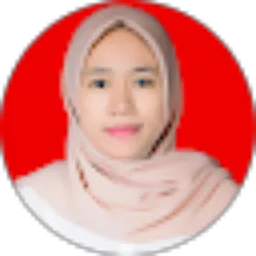Review From LIA AMALIYA