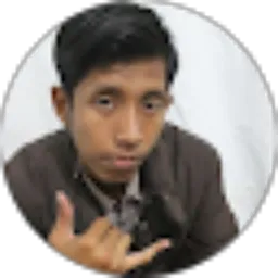 Review From Aril Ahmad