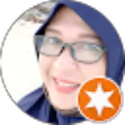 Review From Dwi Asih