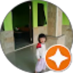 Review From Asep Yanto