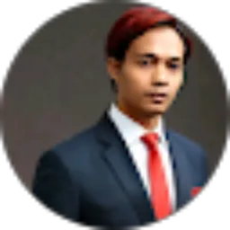 Review From Yusuf Setrong