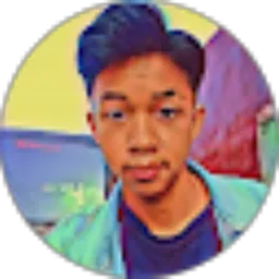 Review From EHON RETUS