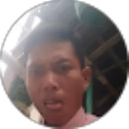 Review From Deni Laksono