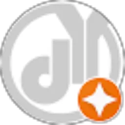 Review From dyooh