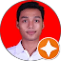 Review From Teofilus Surandi