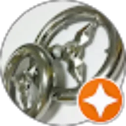Review From Dina Mika