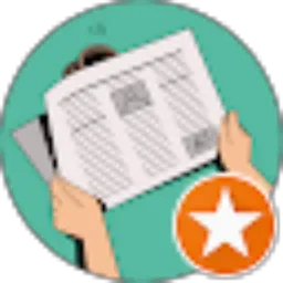 Review From Arya Devilito