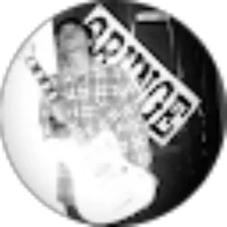 Review From FNW CHANNEL