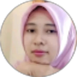 Review From Eka Nuraini