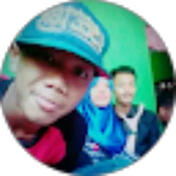 Review From Irawan 2210
