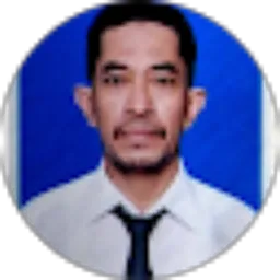 Review From Achmad Pabo