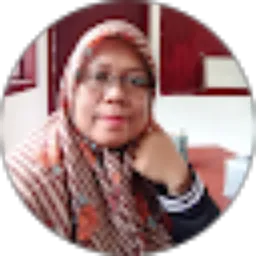 Review From nurmewa bancin