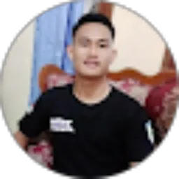 Review From Fikri Ramadhan