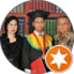 Review From Juliarwon Putra