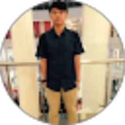 Review From jayadi susanto