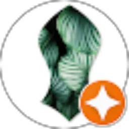 Review From eka hasta