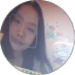 Review From Mutiara Angelica Hasian Sihite